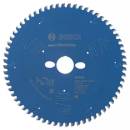 Siirry ryhmään Pyörösahanterät