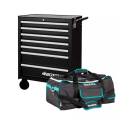 Siirry ryhmään Säilytys