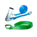 Siirry ryhmään Sidonta ja nosto