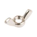 Siipimutterit Siipimutterit