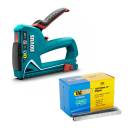 Siirry ryhmään Sinkiläpistoolit ja sinkilät