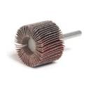 Suorahiomakoneiden tarvikkeet Siirry ryhmään Suorahiomakoneiden tarvikkeet