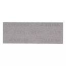 Siirry ryhmään Hiomapaperit tasohiomakoneille