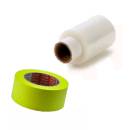 Siirry ryhmään Teipit ja pakkausmateriaalit