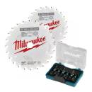 Siirry ryhmään TERÄT JA TARVIKKEET