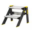 Siirry ryhmään Tikkaat ja telineet