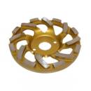 Timanttikuppilaikat Siirry ryhmään Timanttikuppilaikat