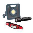 Siirry ryhmään Valaisimet