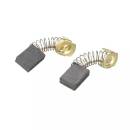 Siirry ryhmään Työkoneiden varaosat