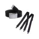 Siirry ryhmään Vyöt ja tarvikkeet