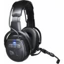 Zekler Siirry ryhmään Zekler