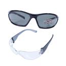 Siirry ryhmään Zekler