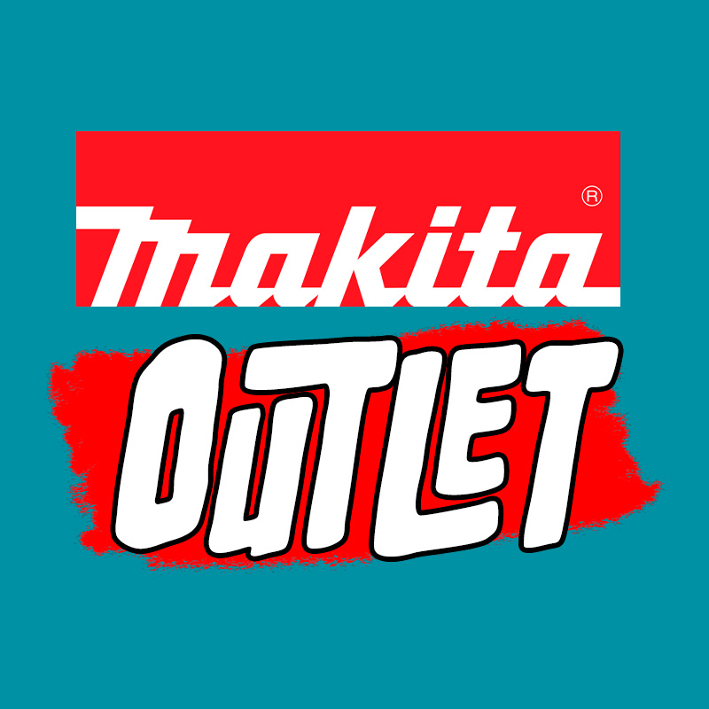 Makita MAKITA kampanja