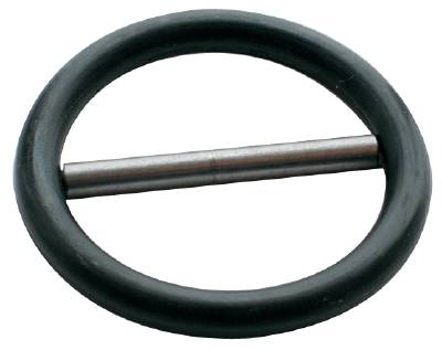 ACTION Pidinrengas - Muut käsityökalut - 134530 - 1