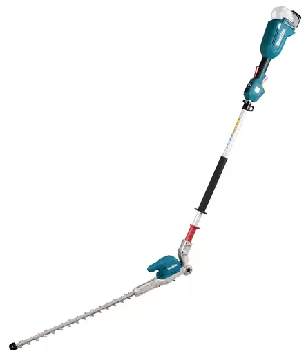 MAKITA DUN500WZ Pensasleikkuri LXT - Pensasleikkurit - 104900 - 1