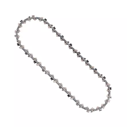 MAKITA 191T89-0 Teräketju -46, 0325", 1,1mm, 10" - Teräketjut - 128800 - 1