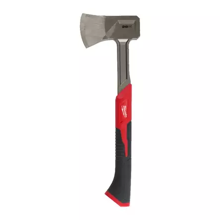 MILWAUKEE Halkaisukirves 40cm - Vasarat ja lekat  - 138490 - 1