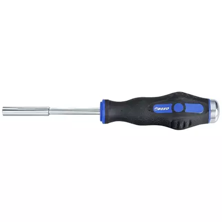 BOXO Bits magneettiväännin - Boxo käsityökalut - 123460 - 1