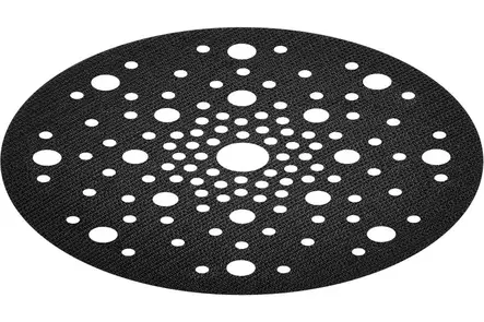 FESTOOL Protection Pad PP-STF D150/2 - Festool terät ja tarvikkeet - 137050 - 1