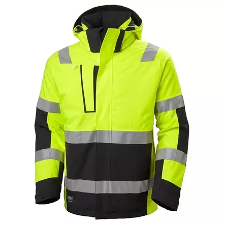 HELLY HANSEN 71392 Alna 2.0 talvitakki - Talvityötakit - 124370 - 1