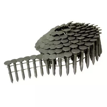H&H Huopakattonaula 22x3,1 mm 16° ks kampa - Huopakattonaulat - 127190 - 1