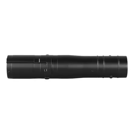 MAKITA 191J13-3 Sovitin kourunpuhdistussarjalle - Puutarhakoneiden varaosat ja varusteet - 128850 - 2