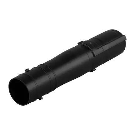 MAKITA 191J13-3 Sovitin kourunpuhdistussarjalle - Puutarhakoneiden varaosat ja varusteet - 128850 - 1
