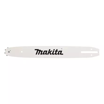 MAKITA 191T87-4 Laippa 14", 35cm, -59, 0,325", 1,1mm - Laipat ja teräsuojat - 107760 - 1