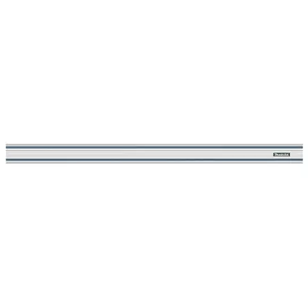 MAKITA 194367-7 Ohjauskisko 3000 mm - Muut sahanterät ja tarvikkeet - 106710 - 1