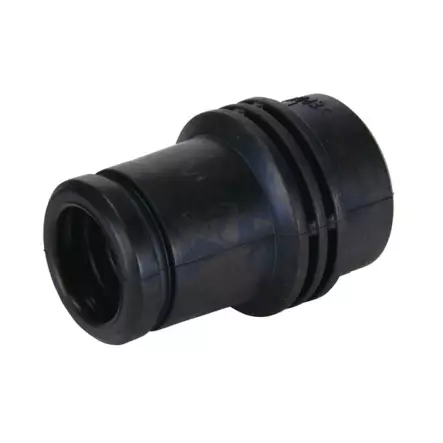 MAKITA 195546-0 Imuriadapteri Ø 24 / 38 mm - Muut imuritarvikkeet - 107450 - 1