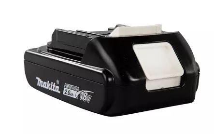 MAKITA 197254-9 Akku 2,0 Ah LXT BL1820B - Työkaluakut ja latauslaitteet - 104630 - 2