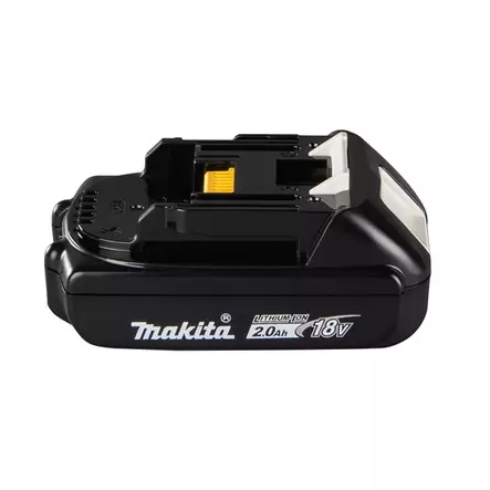 MAKITA 197254-9 Akku 2,0 Ah LXT BL1820B - Työkaluakut ja latauslaitteet - 104630 - 2