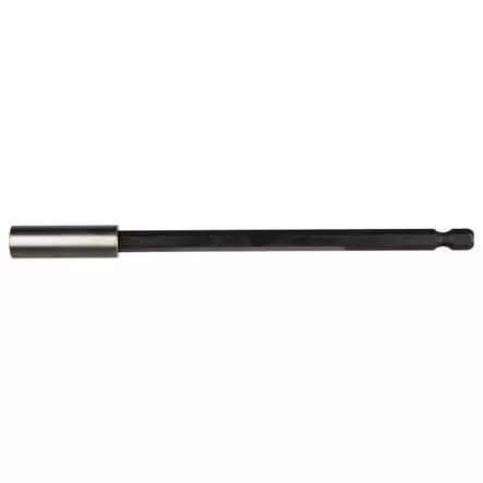 MAKITA B-57766 Ruuvauskärjen pidin 300 mm - Ruuvauskärjen pitimet - 105860 - 1