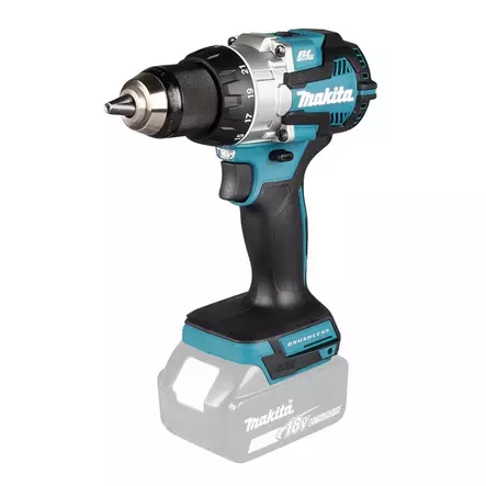 MAKITA DDF489Z Porakone LXT - Akkuporakoneet - 132730 - 1