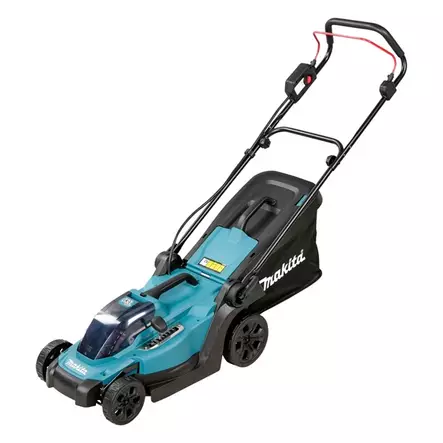 MAKITA DLM330RT Ruohonleikkuri LXT - Ruohonleikkurit - 104490 - 1