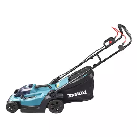 MAKITA DLM330RT Ruohonleikkuri LXT - Ruohonleikkurit - 104490 - 2