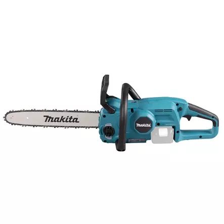 MAKITA DUC357Z Ketjusaha LXT - Ketjusahat - 127500 - 2
