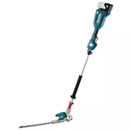 MAKITA DUN500WZ Pensasleikkuri LXT - Pensasleikkurit - 104900 - 2