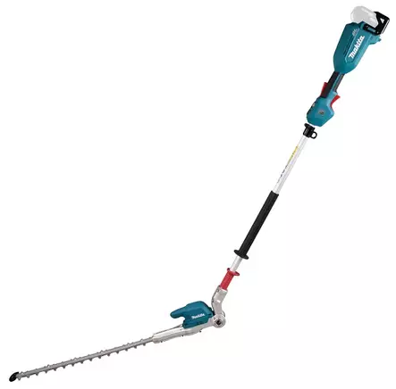 MAKITA DUN500WZ Pensasleikkuri LXT - Pensasleikkurit - 104900 - 2
