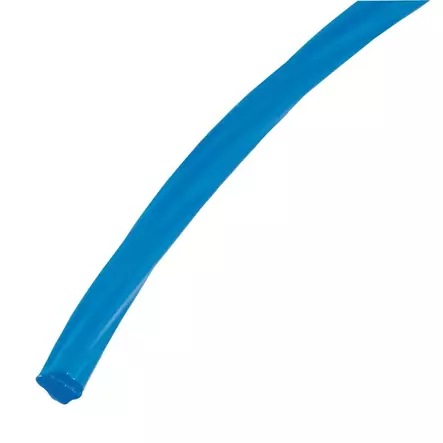 MAKITA Siima 1,65 mm x 15 m neliapila - Siimat ja siimapäät - 107830 - 2