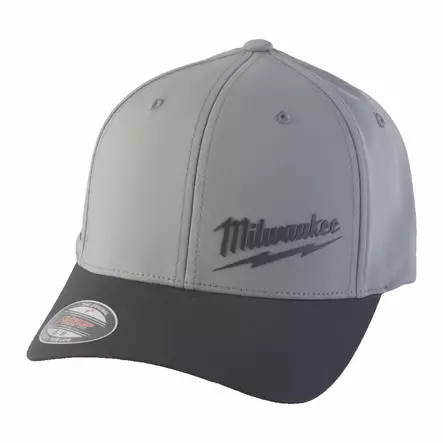 MILWAUKEE BCPDGR Baseball-lippalakki - Fanituotteet - 137150 - 1