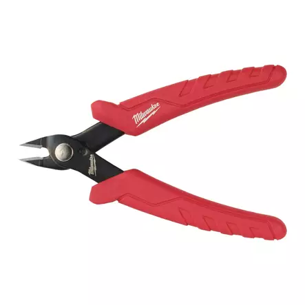 MILWAUKEE Elektroniikkapihdit - Milwaukee Tarvikkeet - 137010 - 1