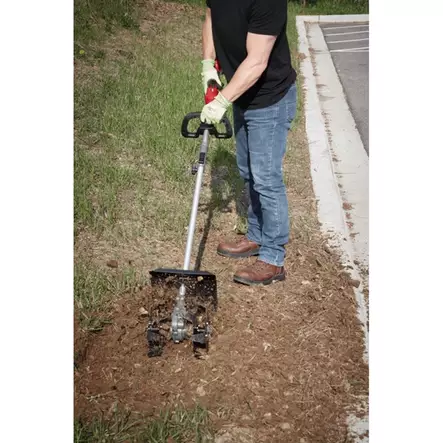 MILWAUKEE M18 FOPH-CA Puutarhajyrsin - Puutarhakoneiden lisäosat - 134410 - 2