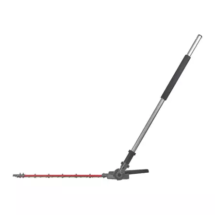 MILWAUKEE M18 FOPH-HTA Pensasleikkuri - Pensasleikkurit - 117790 - 1