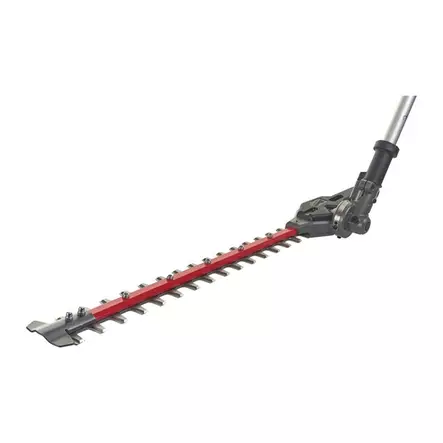 MILWAUKEE M18 FOPH-HTA Pensasleikkuri - Pensasleikkurit - 117790 - 2