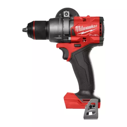 MILWAUKEE M18 FPD3-0 Akkuiskuporakone - Akkuporakoneet - 131110 - 2
