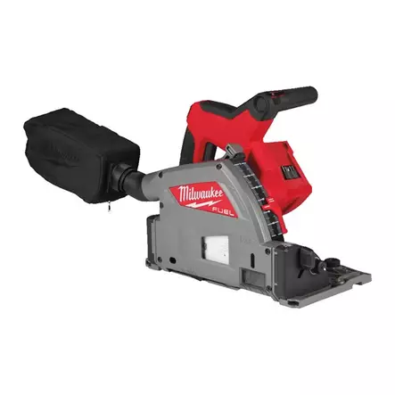 MILWAUKEE M18 FPS55-0P Akku-upotussaha - Milwaukee kampanja - 127800 - 2
