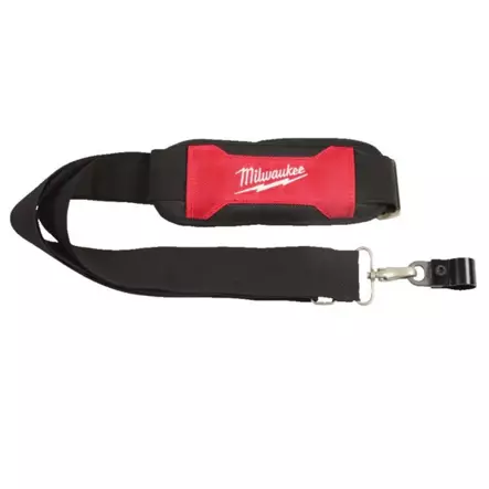 MILWAUKEE Olkahihna M18 BLLT - Milwaukee terät ja tarvikkeet - 135510 - 1