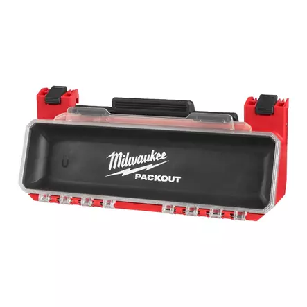 MILWAUKEE PACKOUT MAG Säilytyskori - Milwaukee PACKOUT-järjestelmä - 138840 - 1