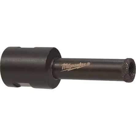 MILWAUKEE Timanttiporanterä M14 - Reikäsahat - 136320 - 1